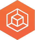 icon-expert1-scan3d Scannerisation 3D
