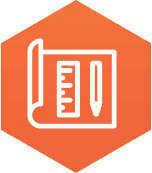 icon-expert10-controle Contrôle de stabilité et relevé de précision
