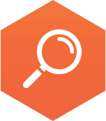 icon-expert11-analyse Analyse de propriété et de servitude