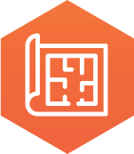 icon-expert12-surface Calcul de surface