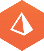 icon-expert2-modelisation3d Modélisation 3D (Revit prêt pour le BIM)