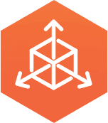 icon-expert3-releve Relevé intérieur et façade au Scanner 3D