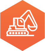 icon-expert4-lotissement Lotissement & Maîtrise d’œuvres V.R.D.