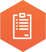 icon-expert5-copro Copropriété - EDD - règlement