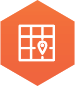 icon-expert9-bornage Bornage