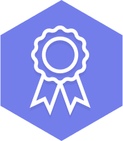 icon1-qualite Qualité et réactivité