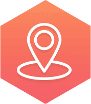icon2-sites 4 sites